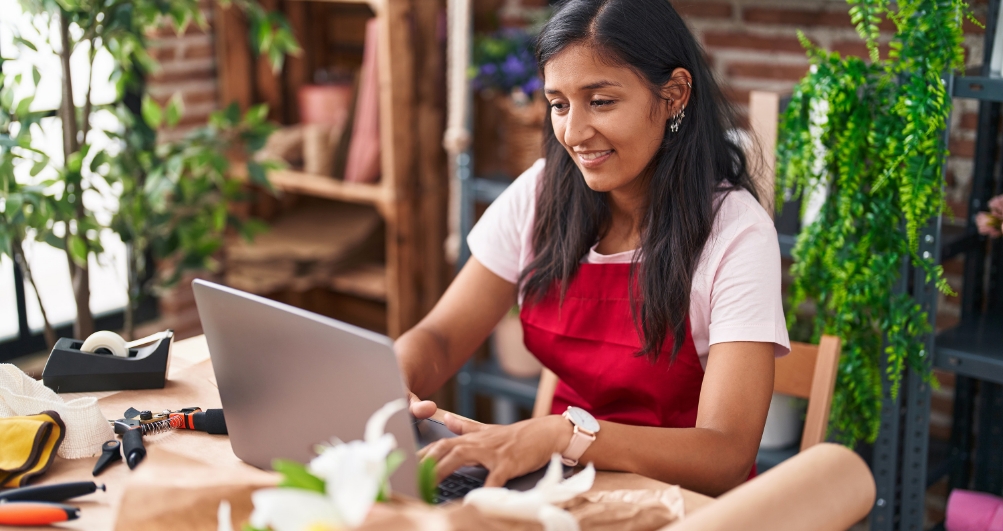 10 Best Colleges for Aspiring Entrepreneurs